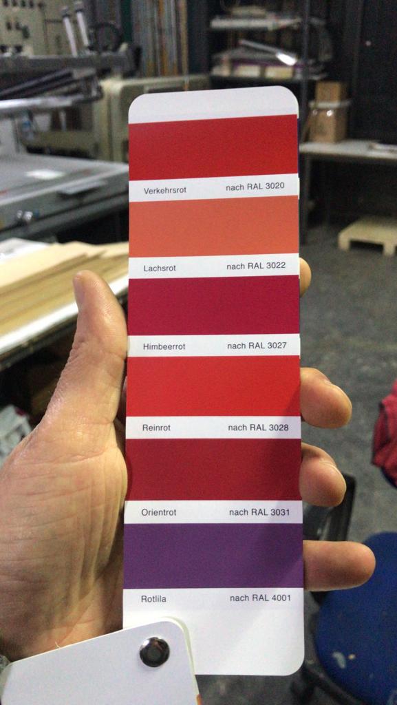 ral-renk-kartelasi-uretimi2