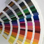 ral-renk-kartelasi-uretimi3